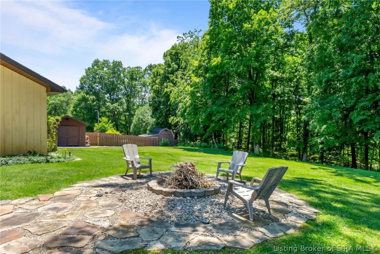 Listing Image 59