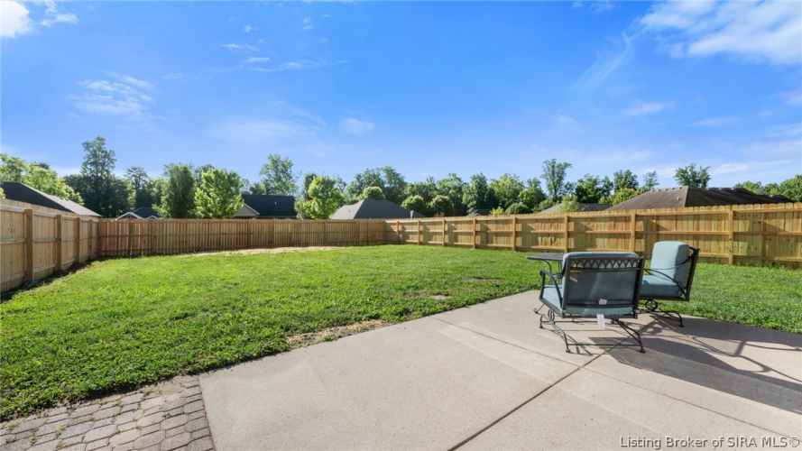 Listing Image 27