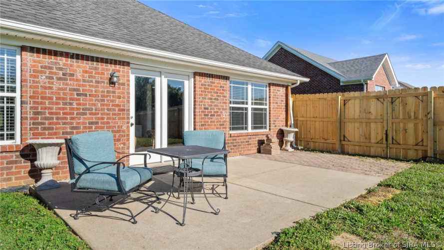 Listing Image 28