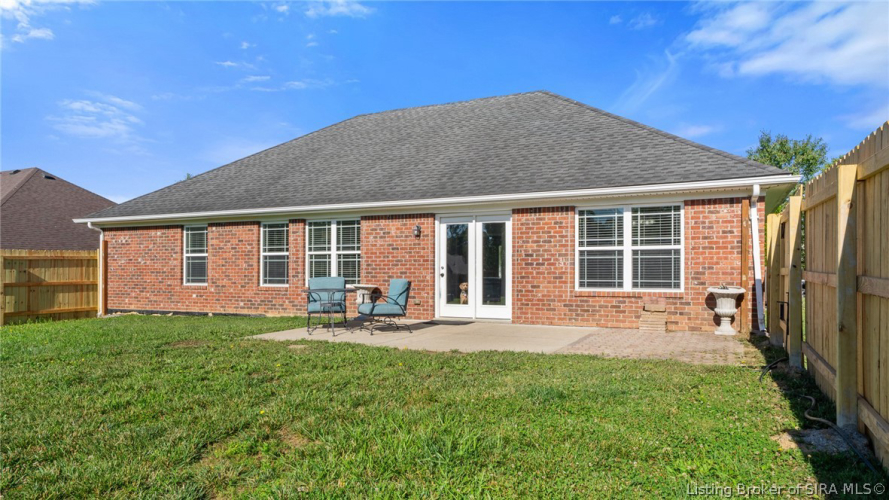 Listing Image 29