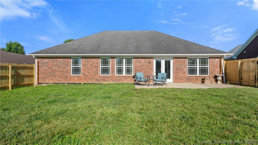 Listing Image 30