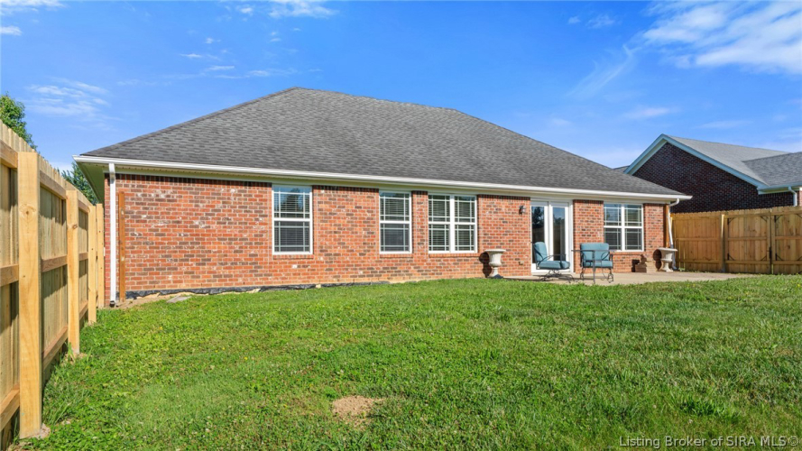 Listing Image 31