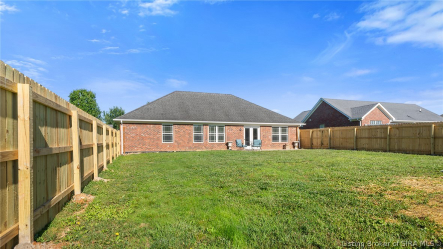 Listing Image 32