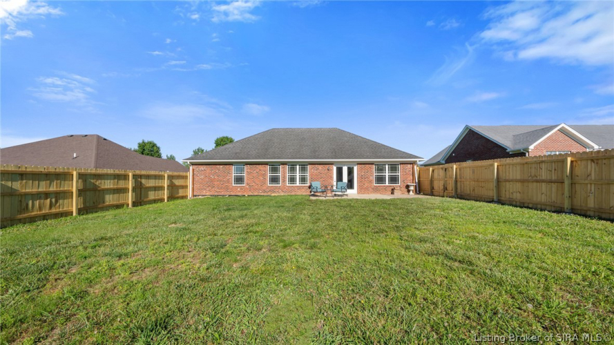 Listing Image 33