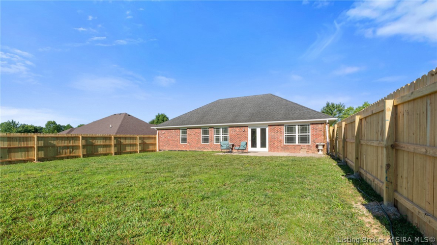 Listing Image 34