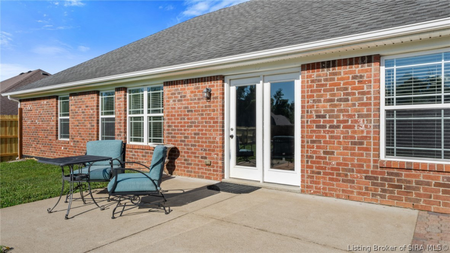 Listing Image 35