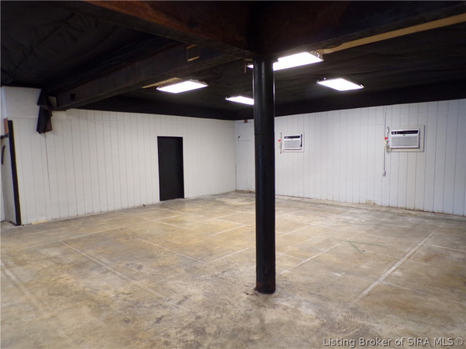 Listing Image 23