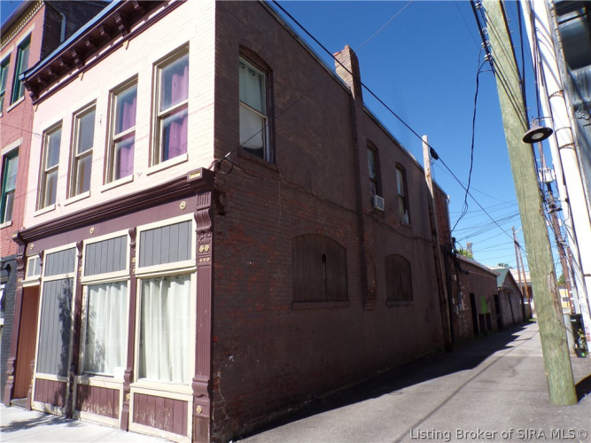 Listing Image 31
