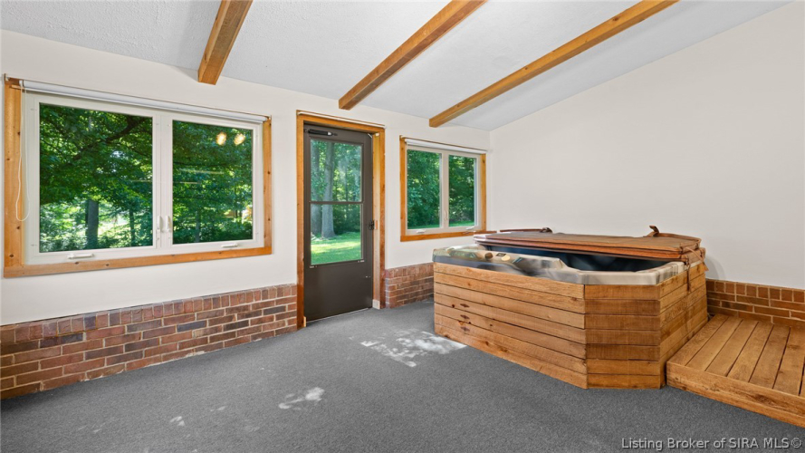 Listing Image 23