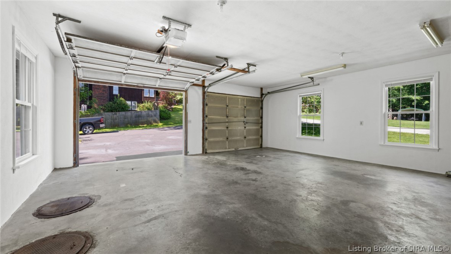 Listing Image 26