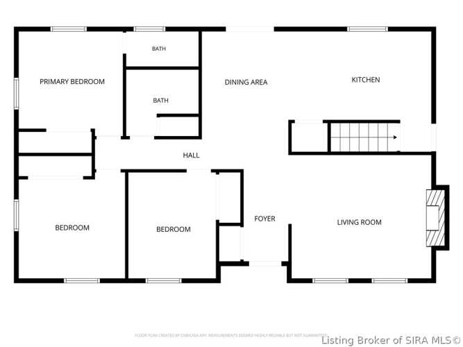Listing Image 27