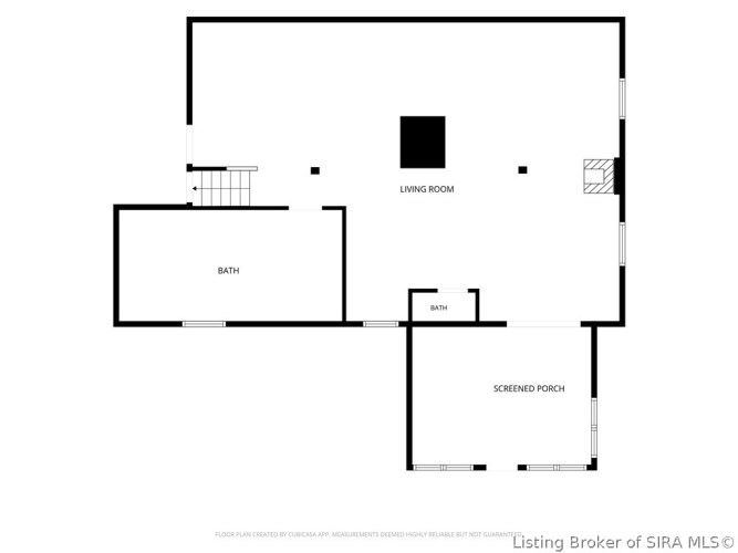 Listing Image 28