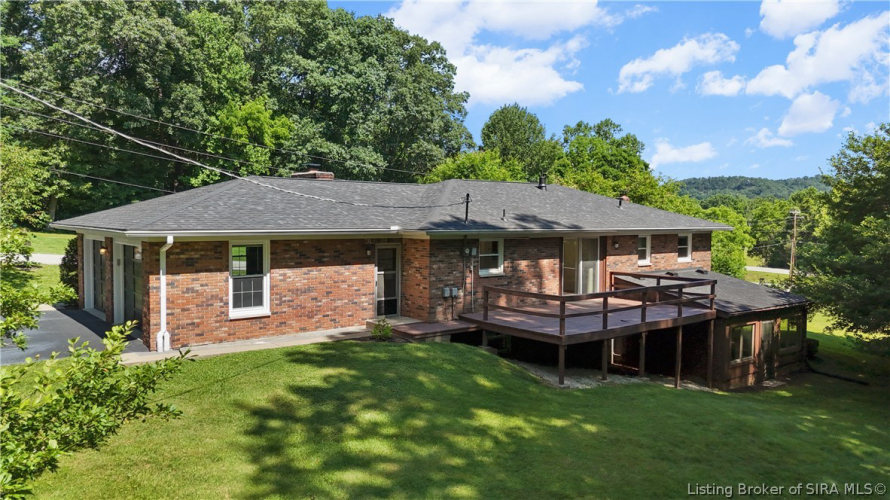 Listing Image 31