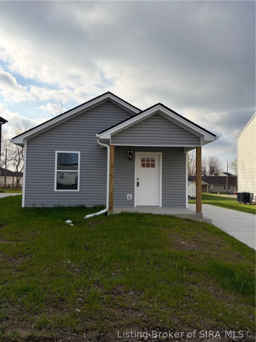 Listing Image 3