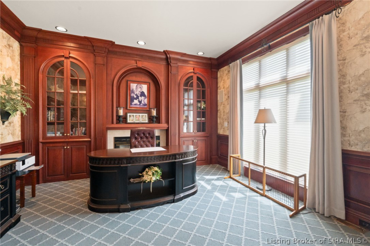 Listing Image 12