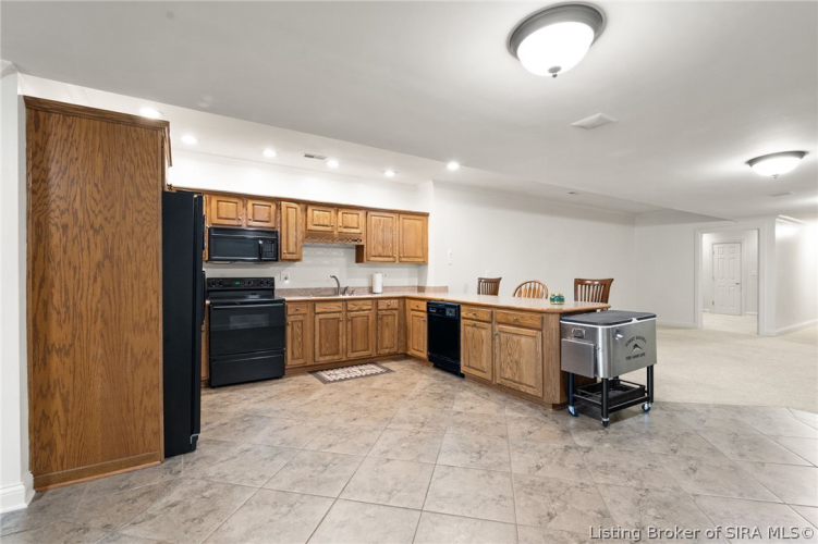 Listing Image 80