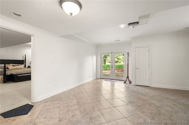 Listing Image 83