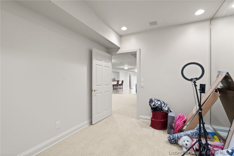 Listing Image 87