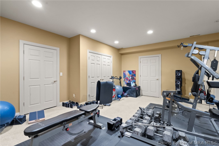 Listing Image 88