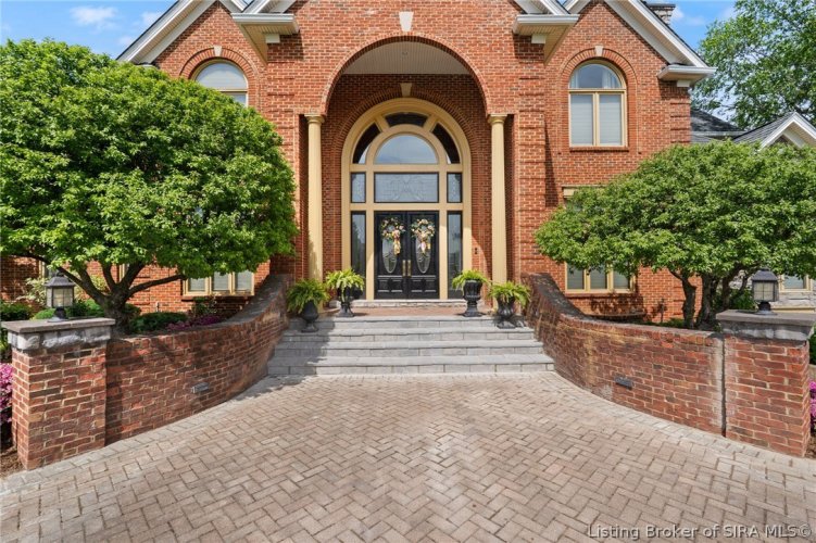 Listing Image 90