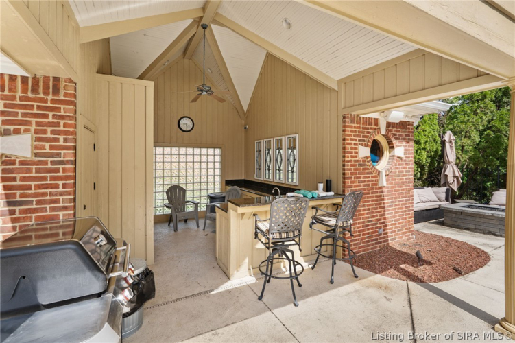Listing Image 92
