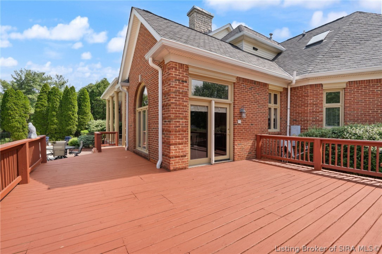 Listing Image 93