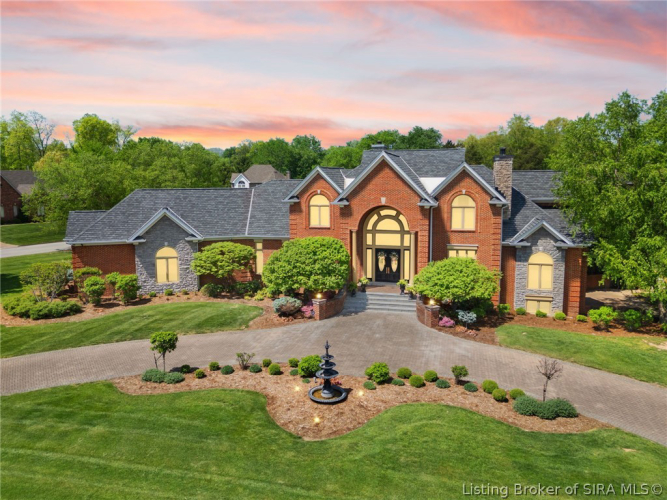 Listing Image 96