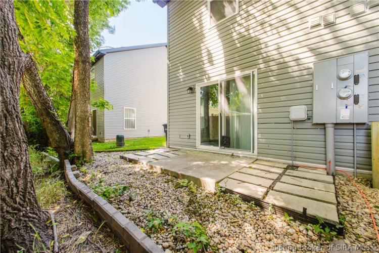Listing Image 26