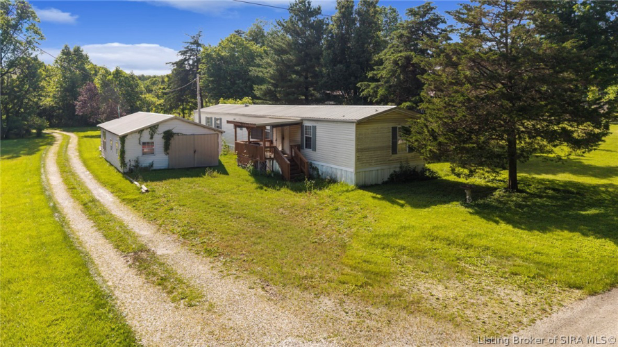 Listing Image 2