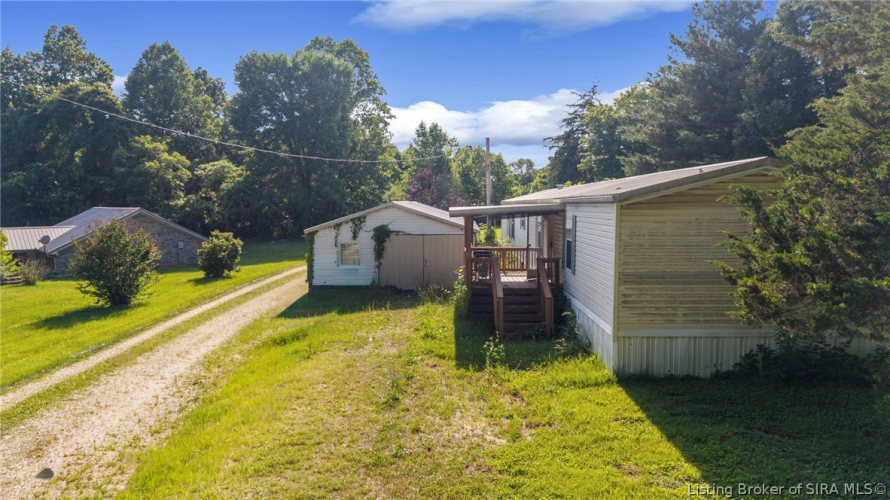 Listing Image 3