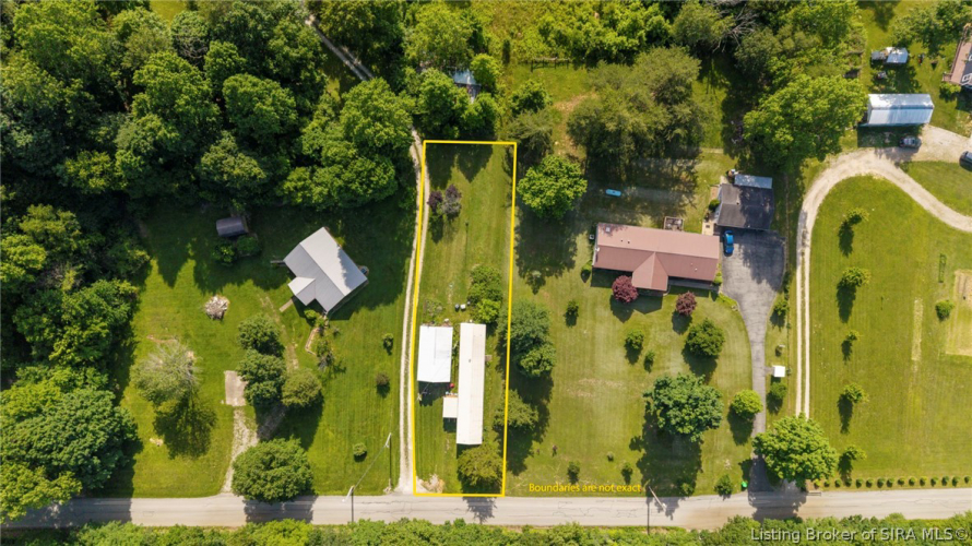 Listing Image 5