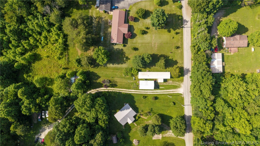 Listing Image 7