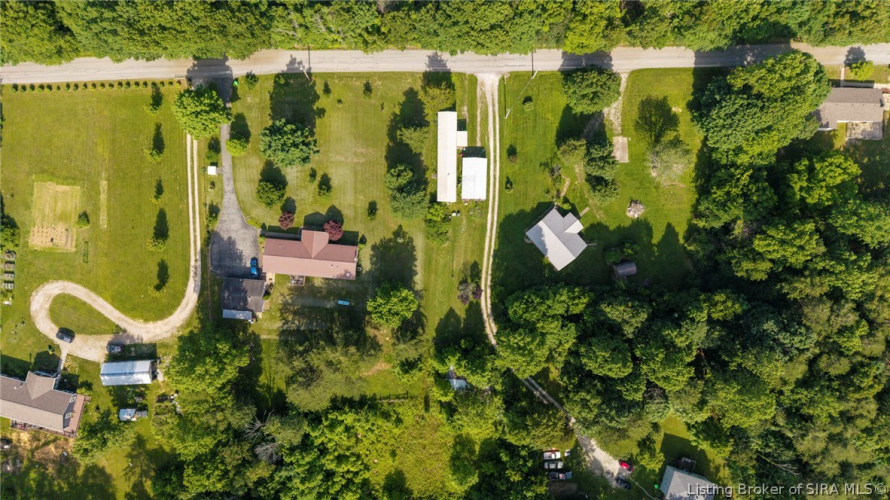 Listing Image 8
