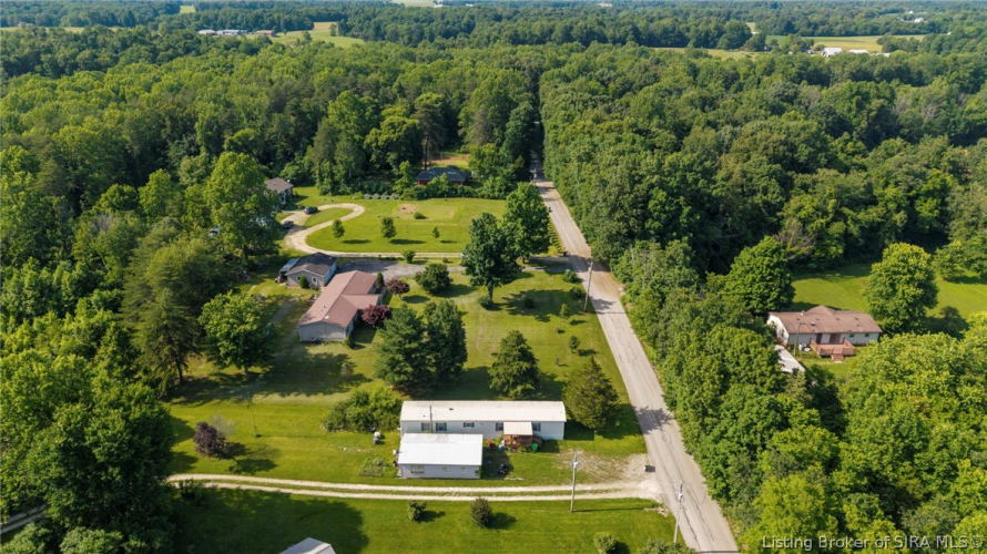 Listing Image 9