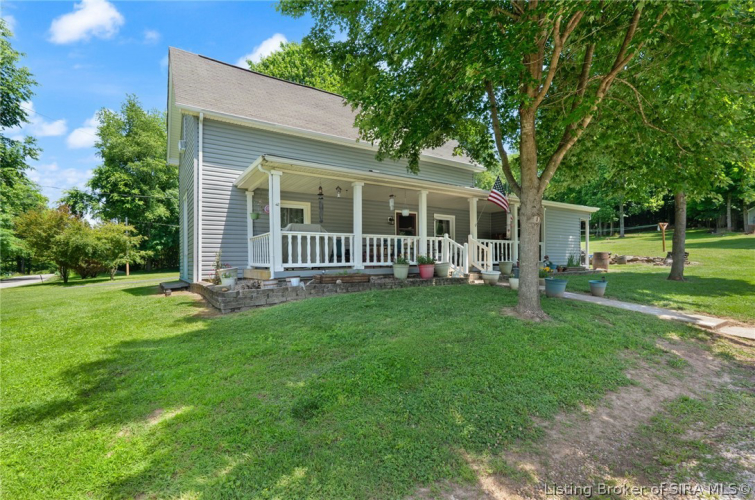 Listing Image 3