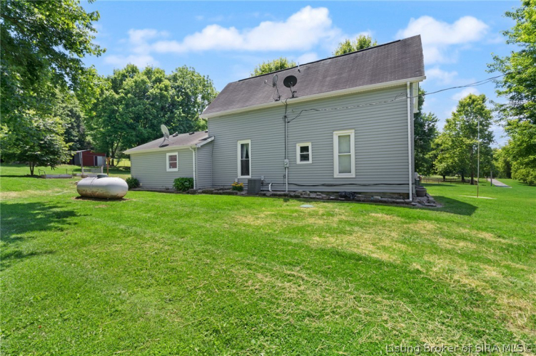 Listing Image 25
