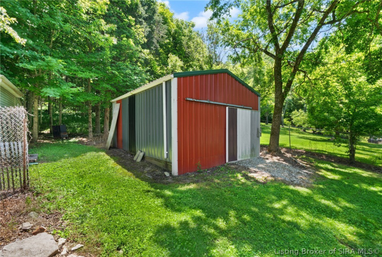 Listing Image 27