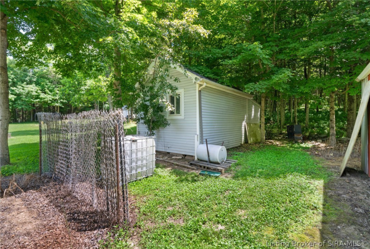Listing Image 28