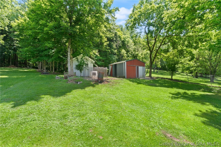 Listing Image 29