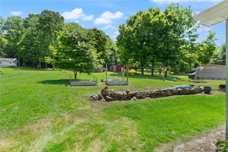 Listing Image 30