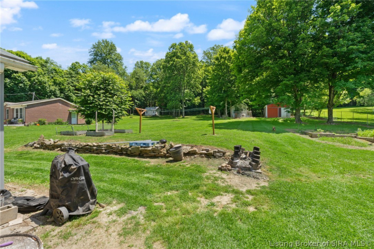 Listing Image 31