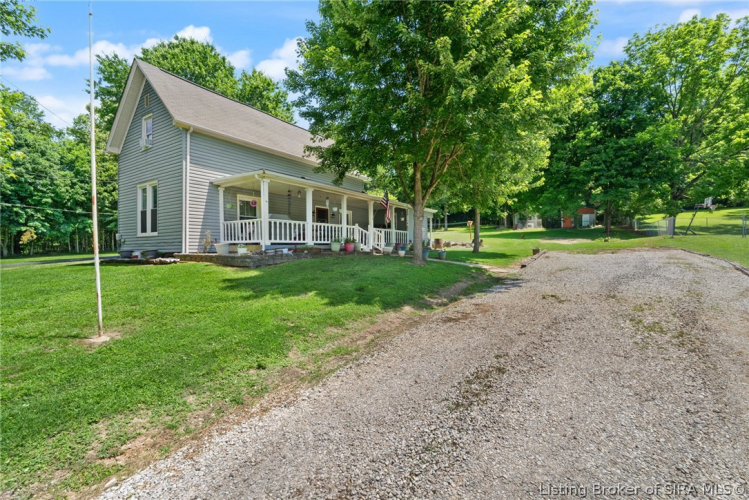 Listing Image 32