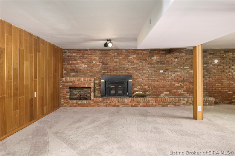 Listing Image 28