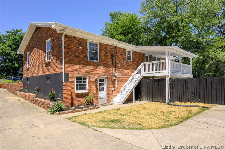 Listing Image 37