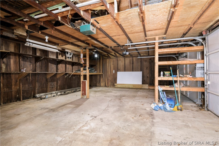 Listing Image 39