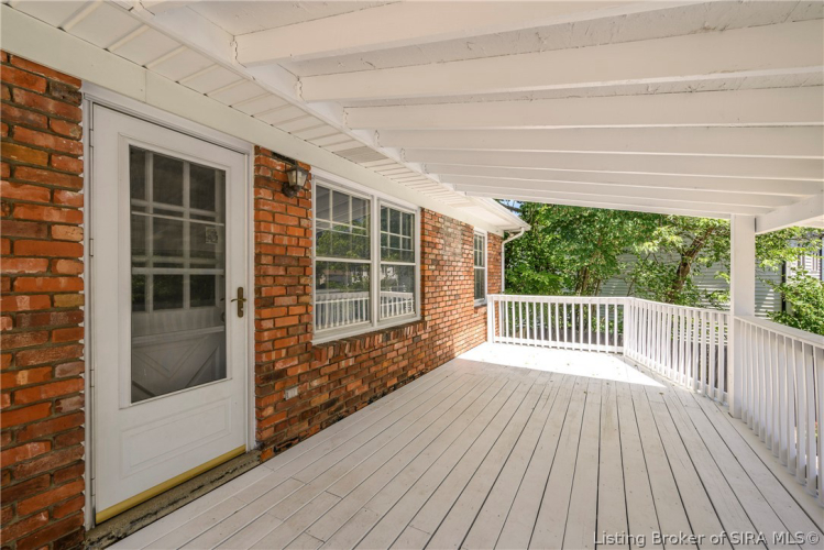 Listing Image 40