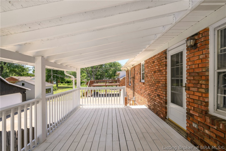 Listing Image 41