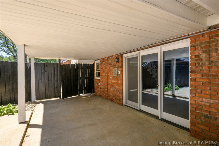 Listing Image 43