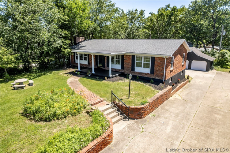 Listing Image 50