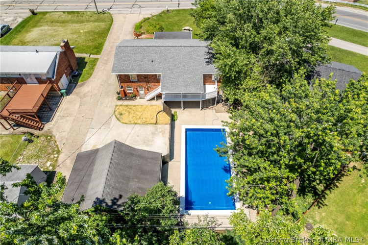 Listing Image 53